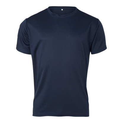 8027 T-shirt