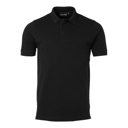 8114 Polo - Top Swede