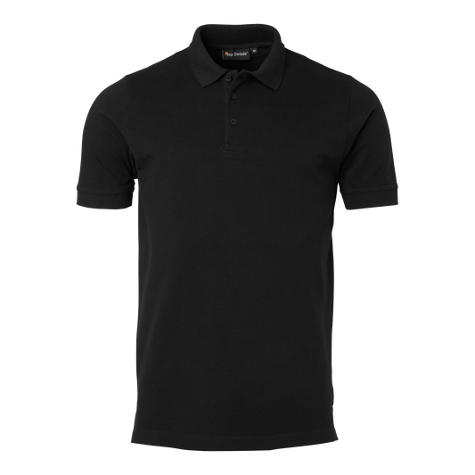 8114 Polo - Top Swede