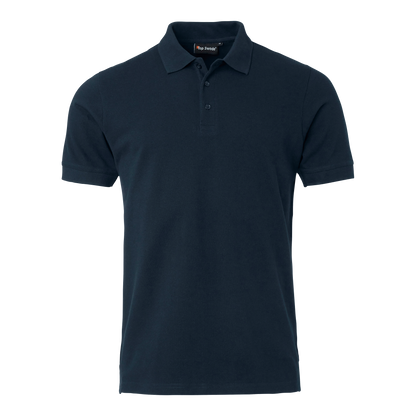 8114 Polo