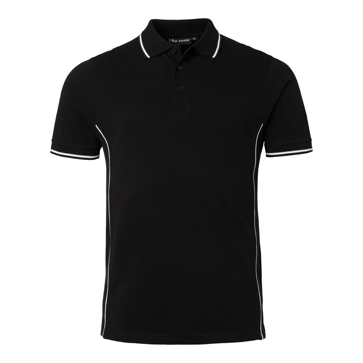 8150 Polo - Top Swede