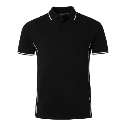8150 Polo - Top Swede