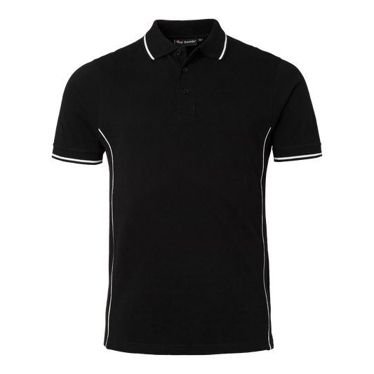 8150 Polo - Top Swede