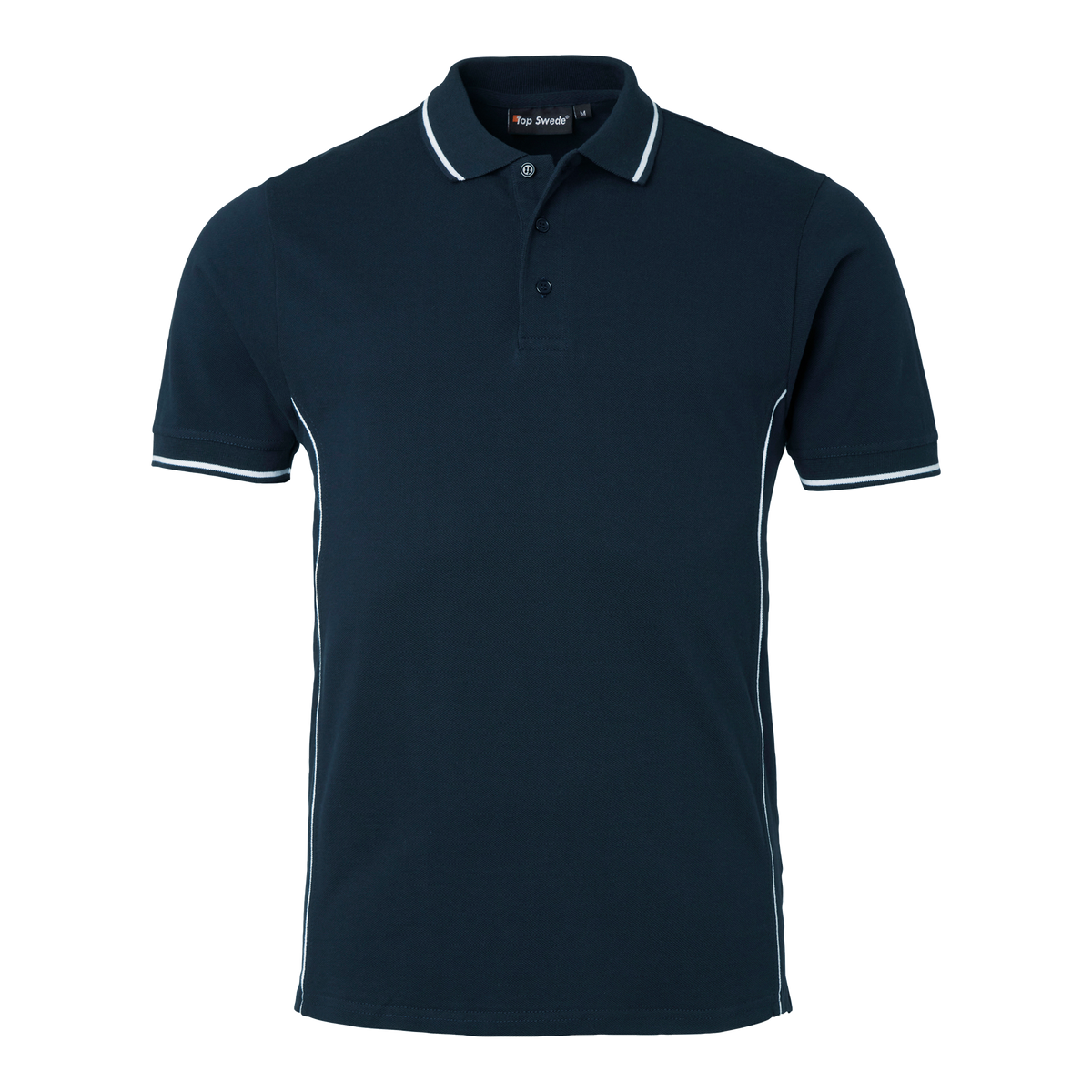 8150 Polo