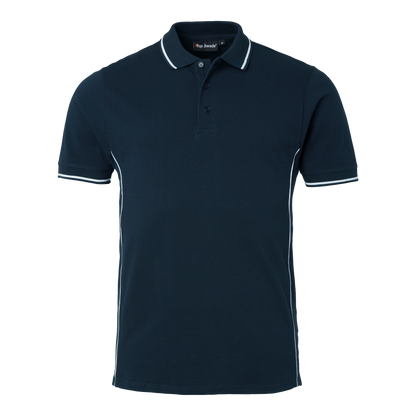 8150 Polo