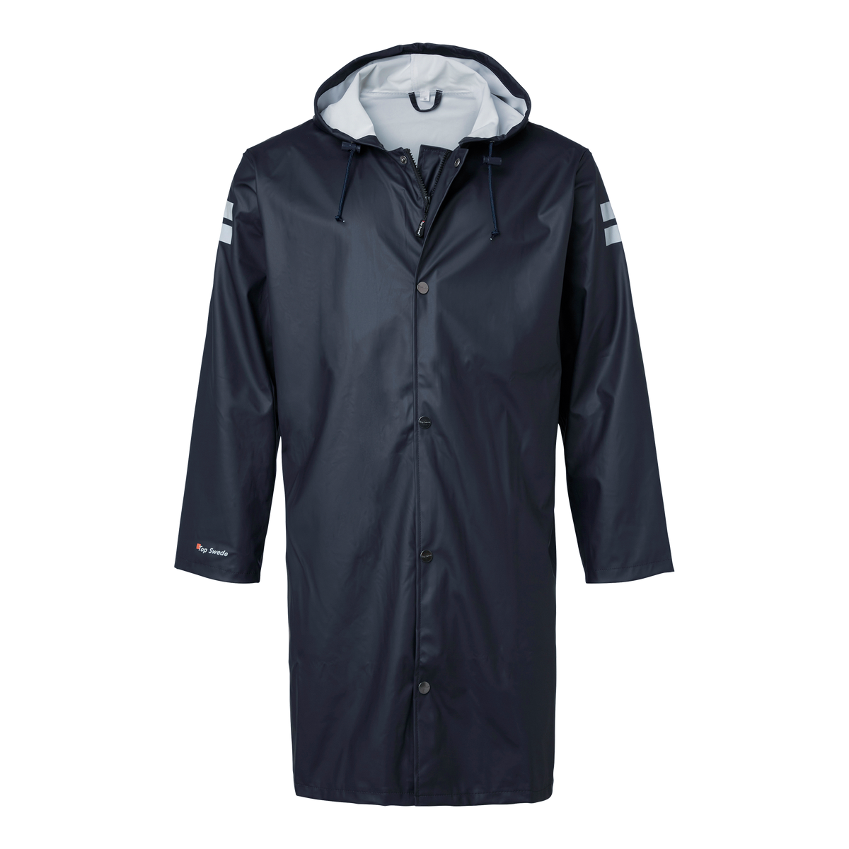 9295 Rain Coat - Top Swede