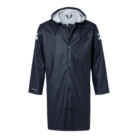 9295 Rain Coat - Top Swede