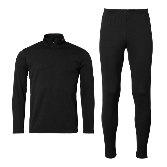 9236 Set Base Layer 2 - Top Swede