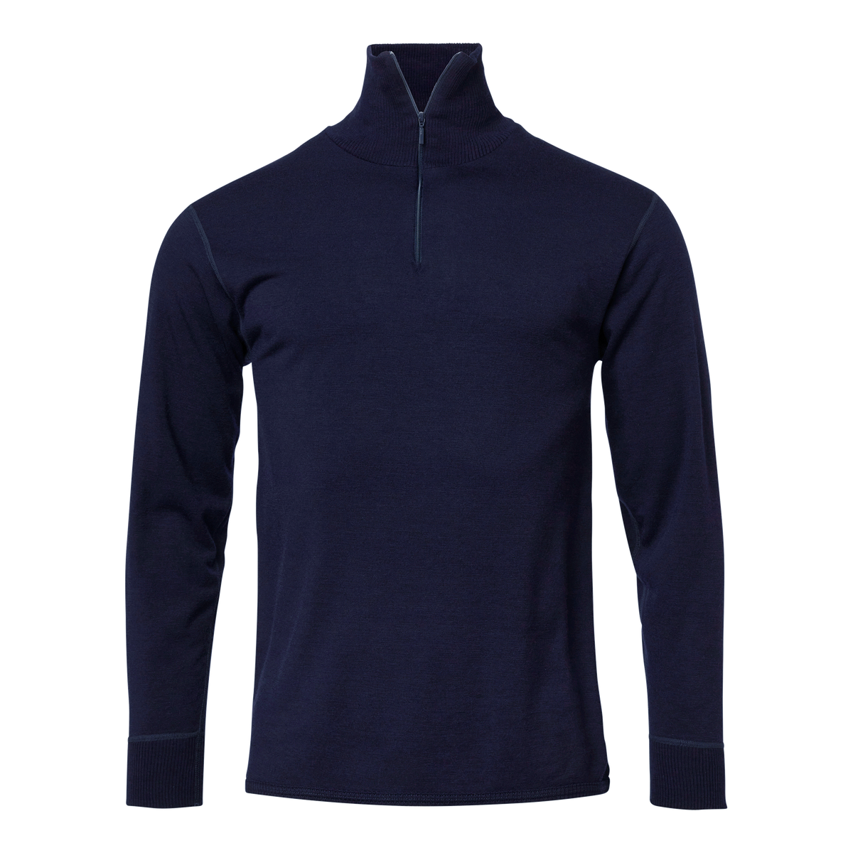 9737 Sweather Base Layer - Grounded