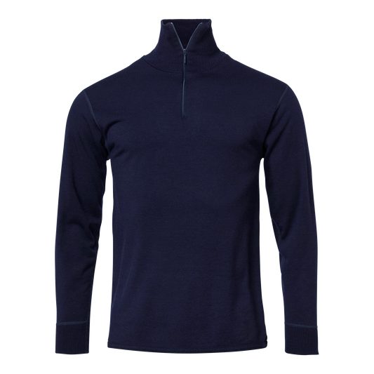 9737 Sweather Base Layer - Grounded