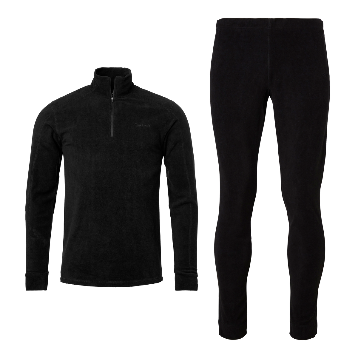 9844 Set Base Layer - Top Swede
