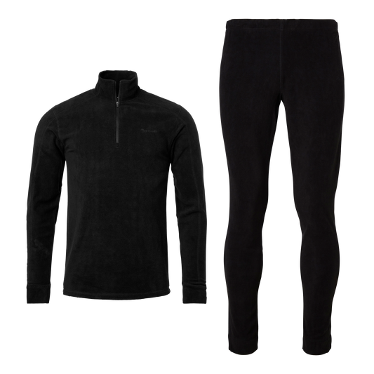 9844 Set Base Layer - Top Swede