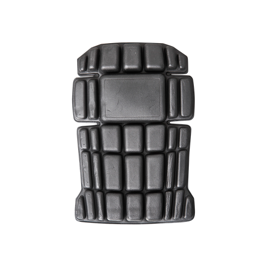 KP-16 Kneepads - Top Swede