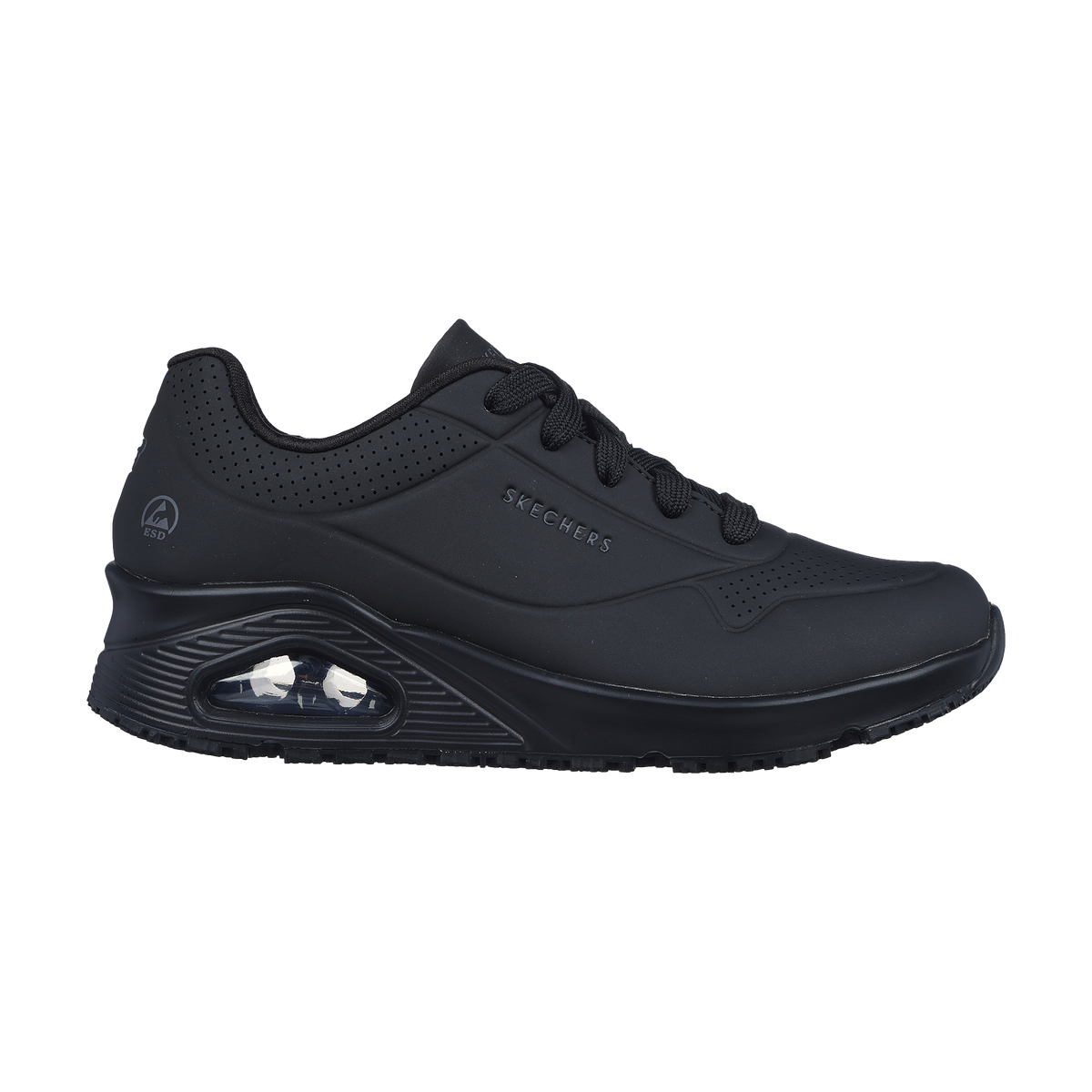 Uno Work shoe w - Skechers
