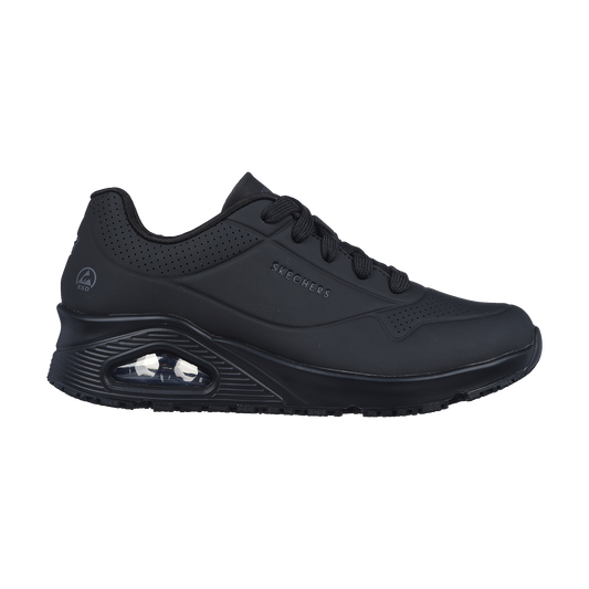 Uno Work shoe - Skechers