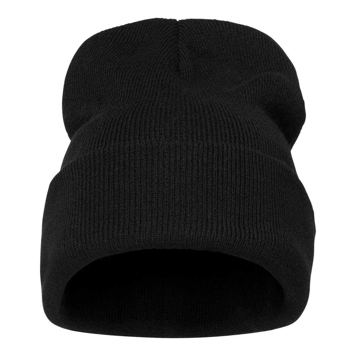 M105 Hat - Top Swede