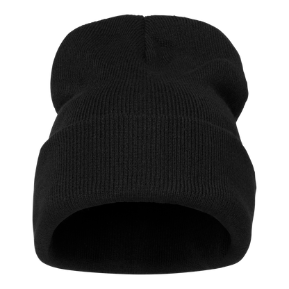 M105 Hat - Top Swede