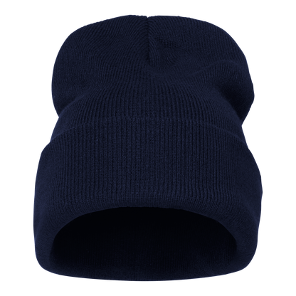 M105 Hat