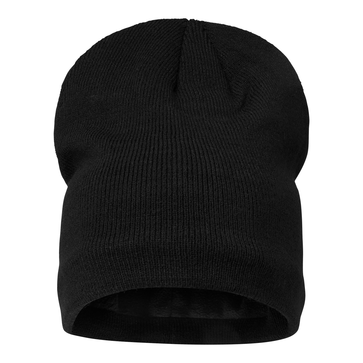 M106 Hat - Top Swede
