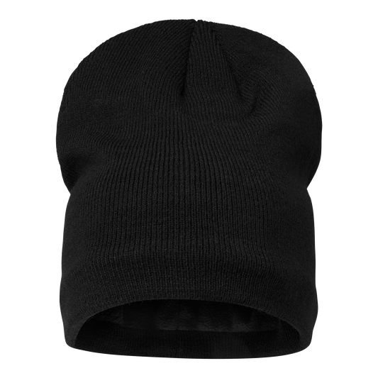M106 Hat - Top Swede