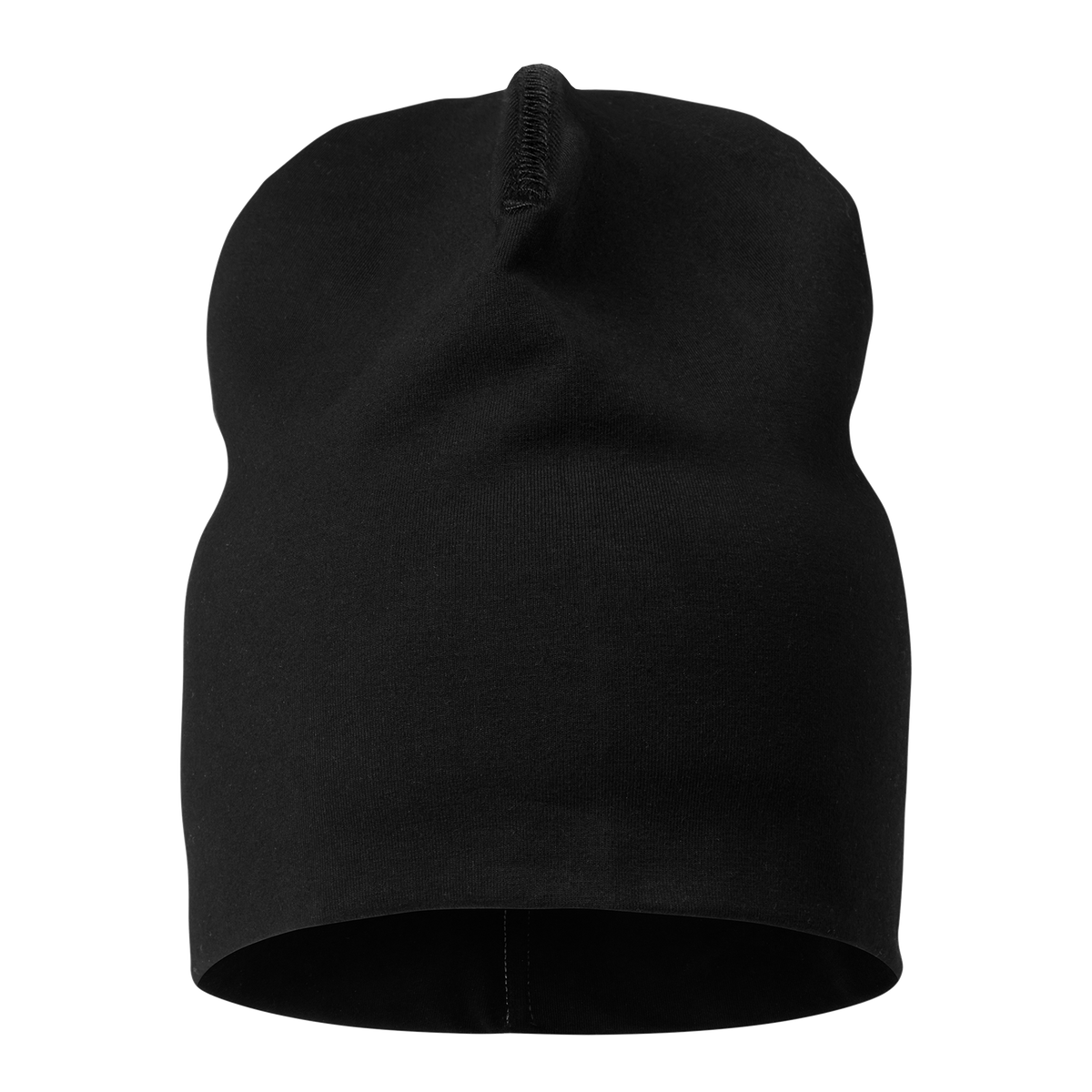 M108 Beanie - Top Swede