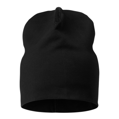 M108 Beanie - Top Swede