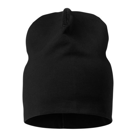 M108 Beanie - Top Swede