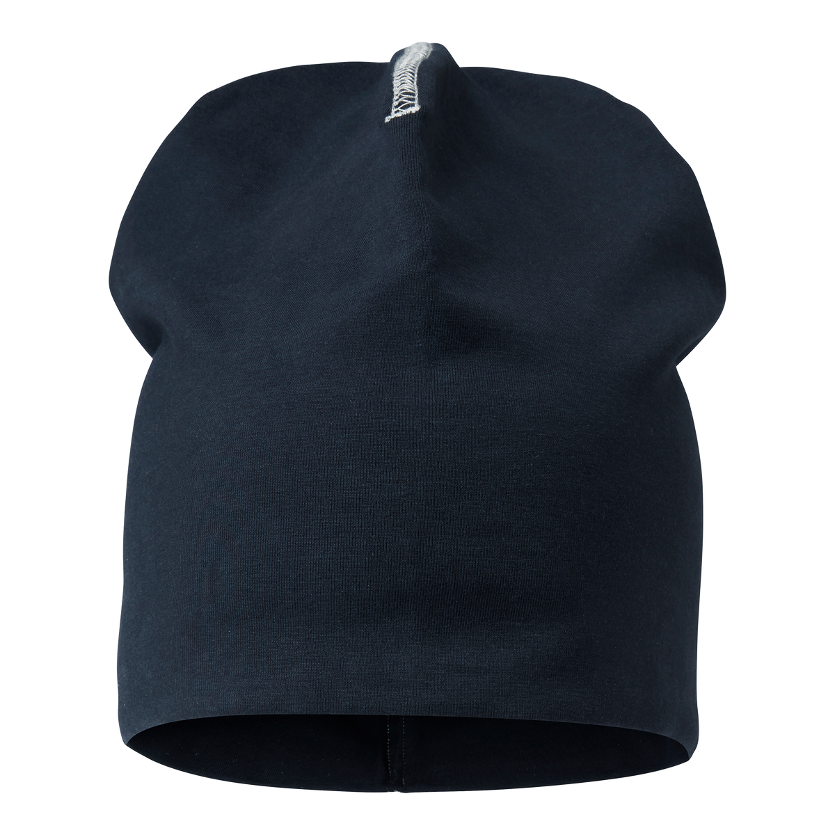 M108 Beanie