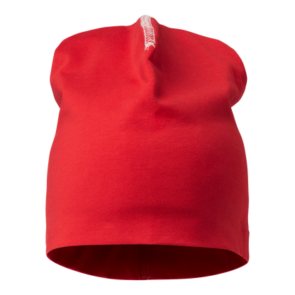 M108 Beanie