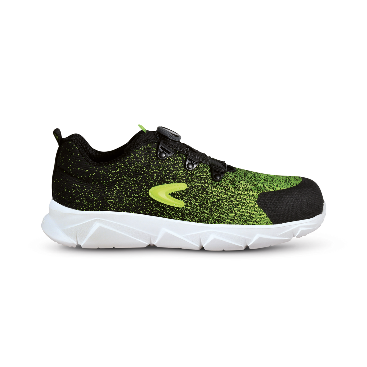 Fantastic Safety Shoe - Cofra