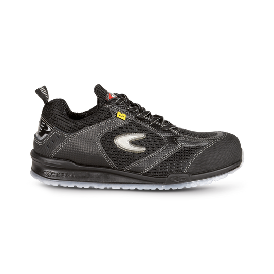 Kress Safety Shoe - Cofra