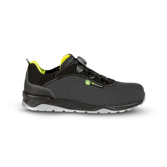 Yard Safety Shoe - Cofra