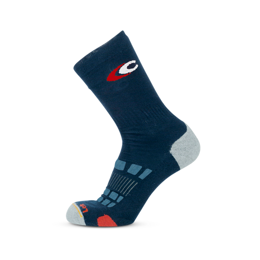 Top Summer Socks - Cofra
