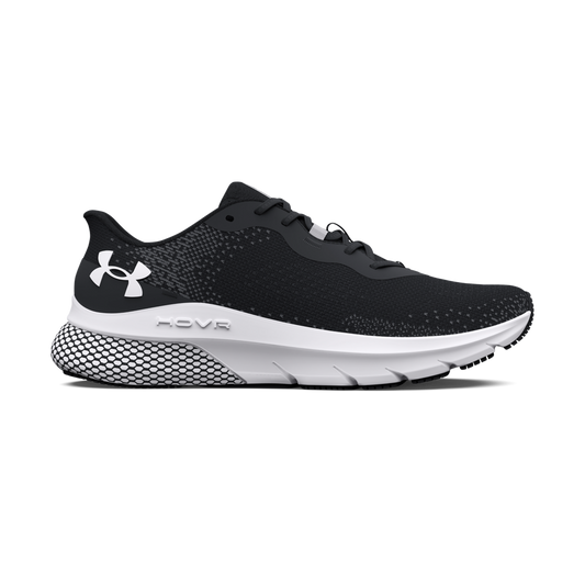 Turbulence 2 Shoes - Under Armour