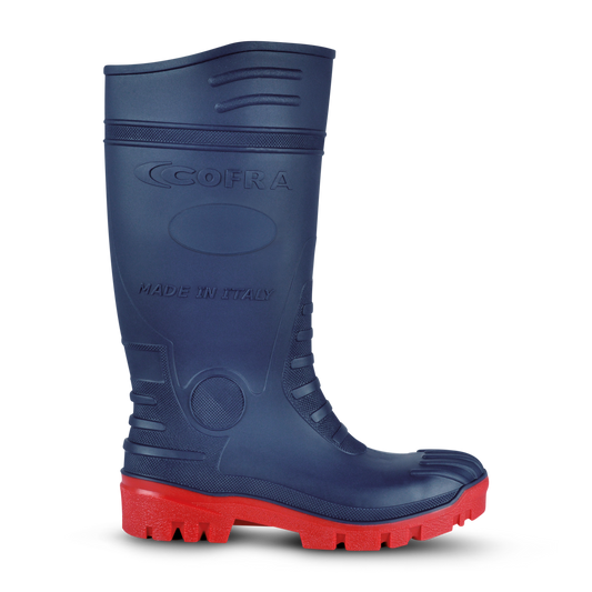 Typhoon Safety Boot - Cofra