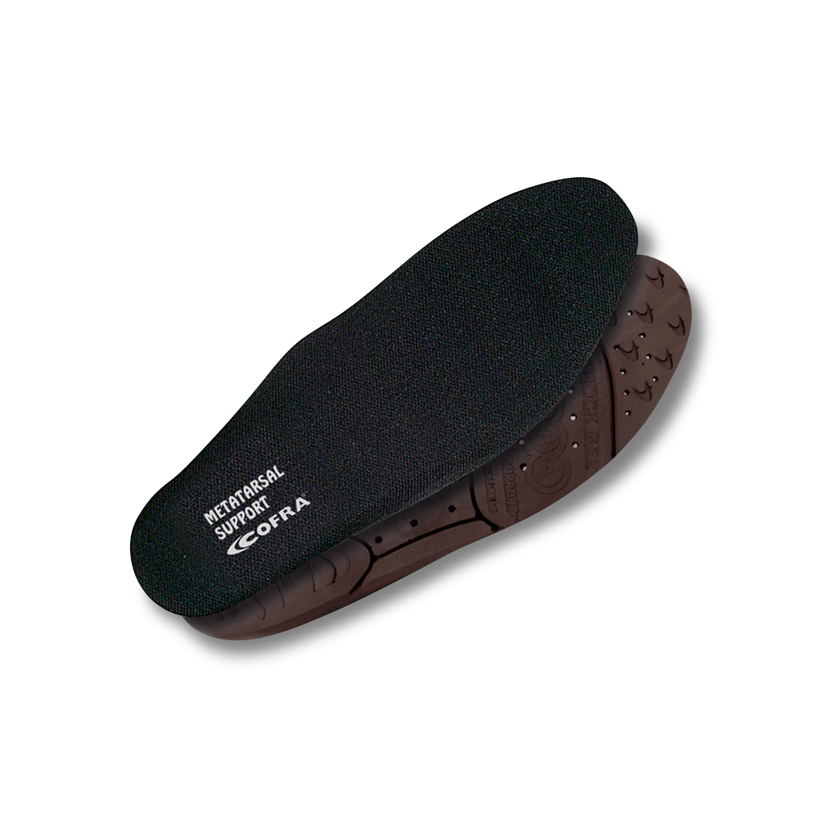 Metatarsal Support Insole - Cofra