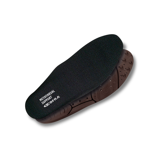 Metatarsal Support Insole - Cofra