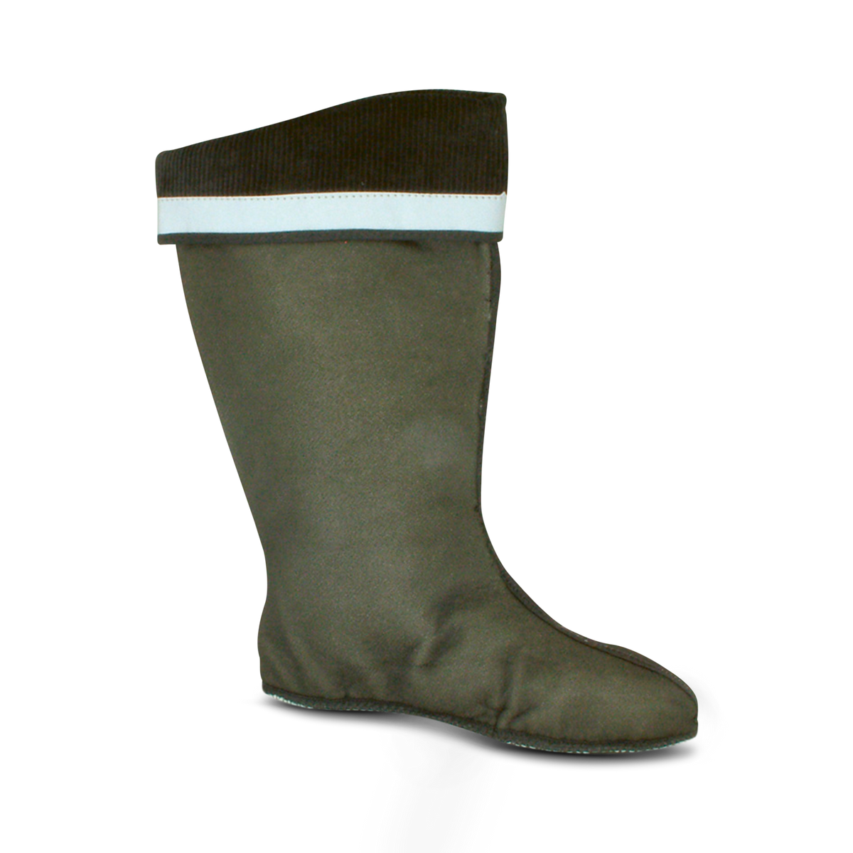 Thermo-Dry Lining for NBS5 - Cofra