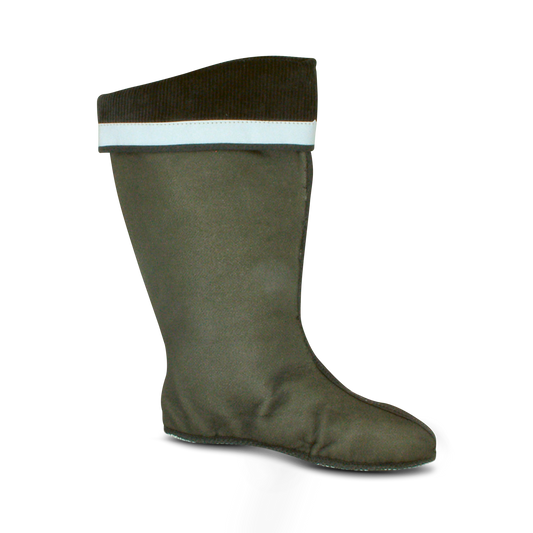 Thermo-Dry Lining for NBS5 - Cofra