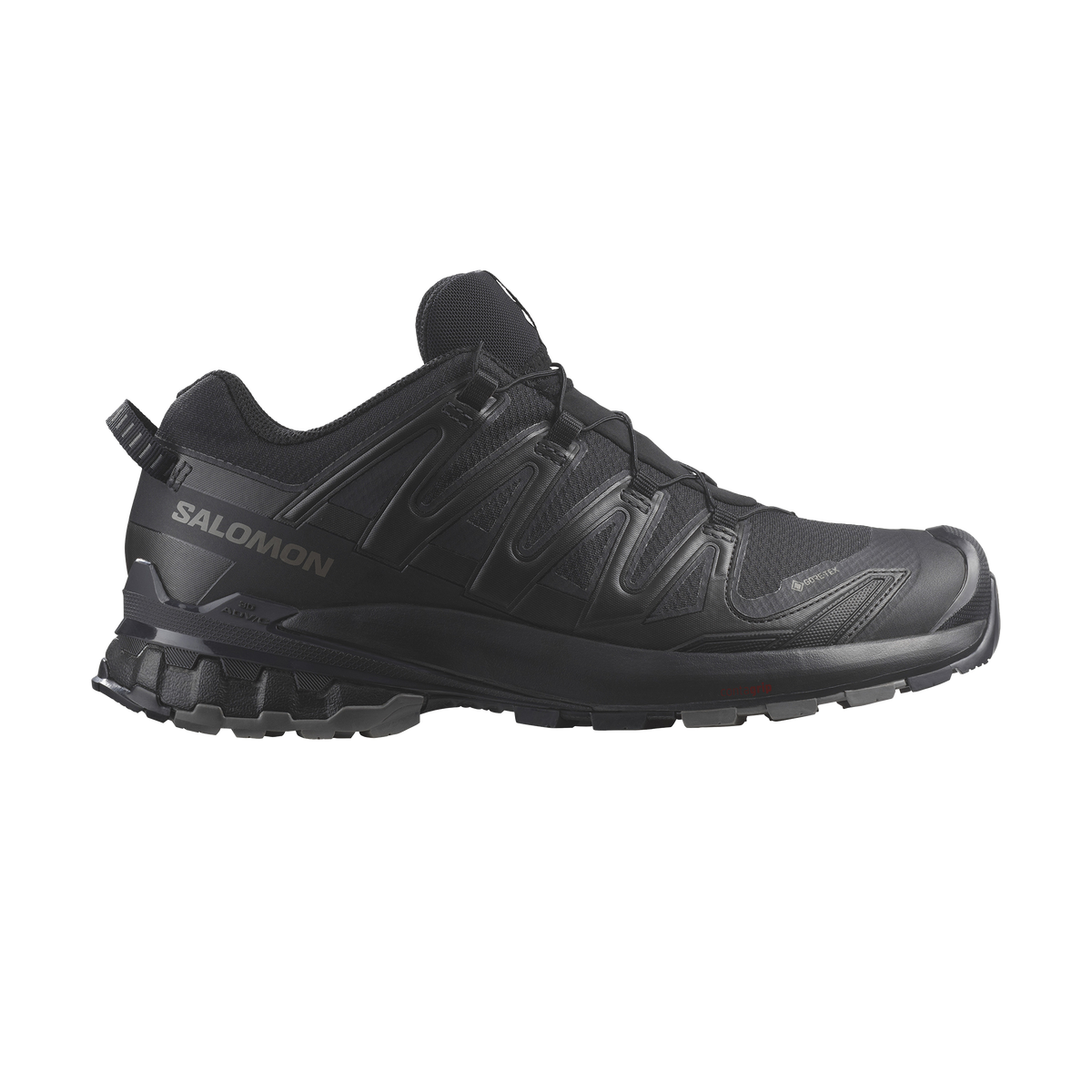 XA Pro v9 GTX Shoe - Salomon
