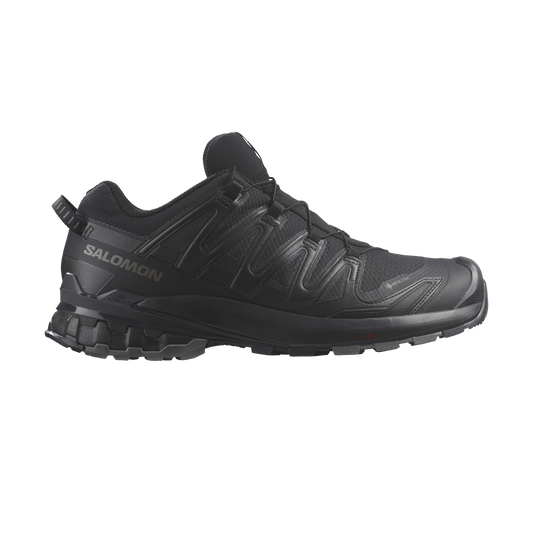 XA Pro v9 GTX Shoe - Salomon
