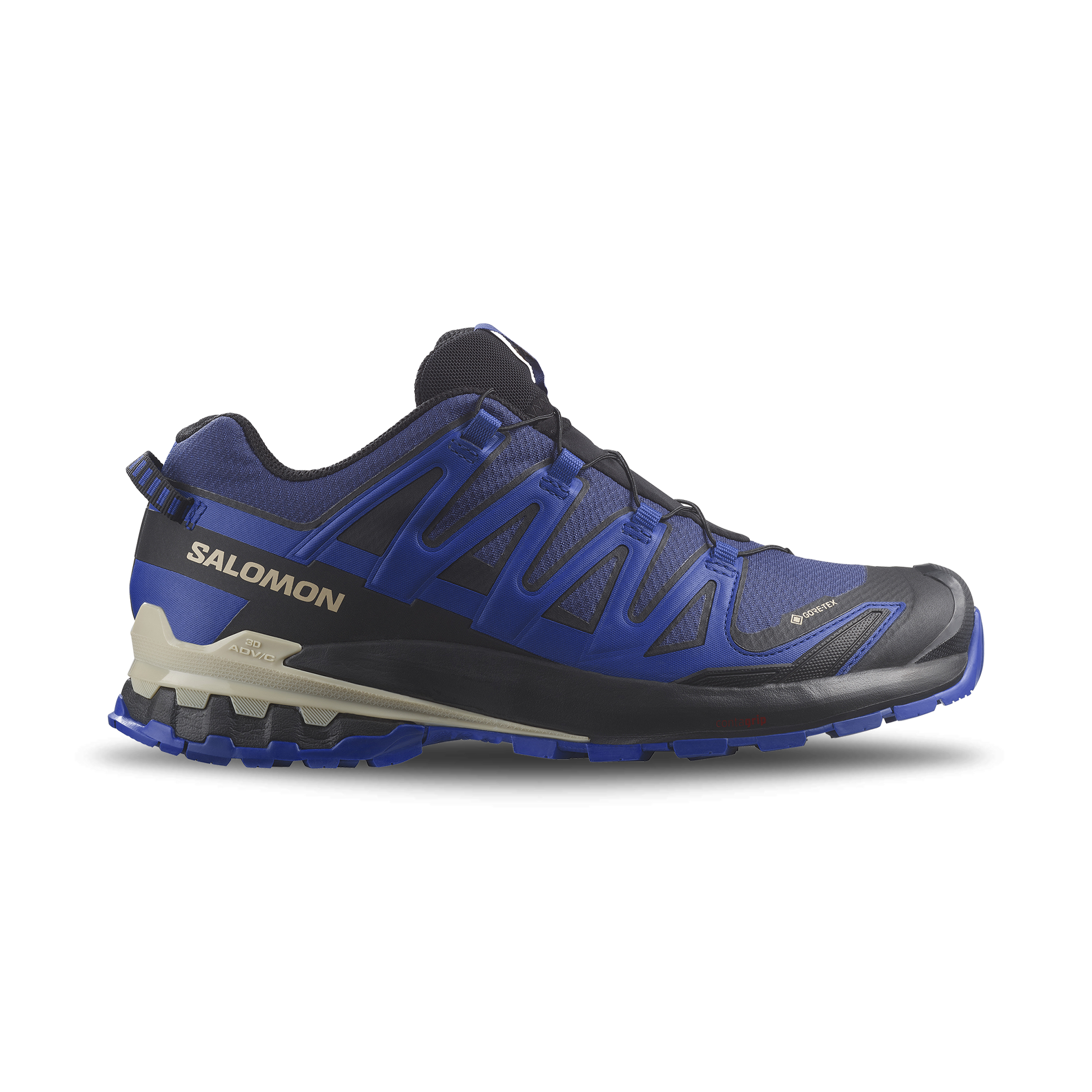 XA Pro v9 GTX Shoe - Salomon