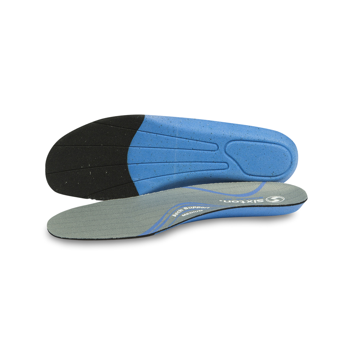 Modular Fit Medium Insole - Sixton