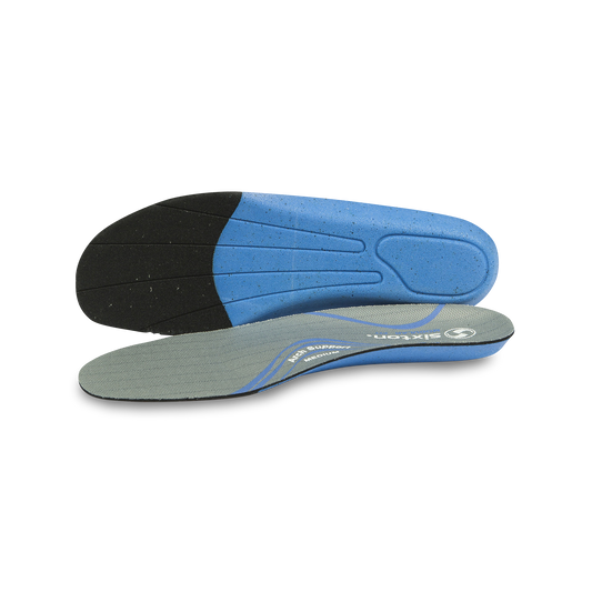 Modular Fit Medium Insole - Sixton