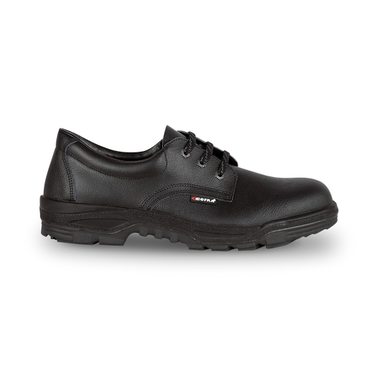Icaro Safety Shoe S3 - Cofra
