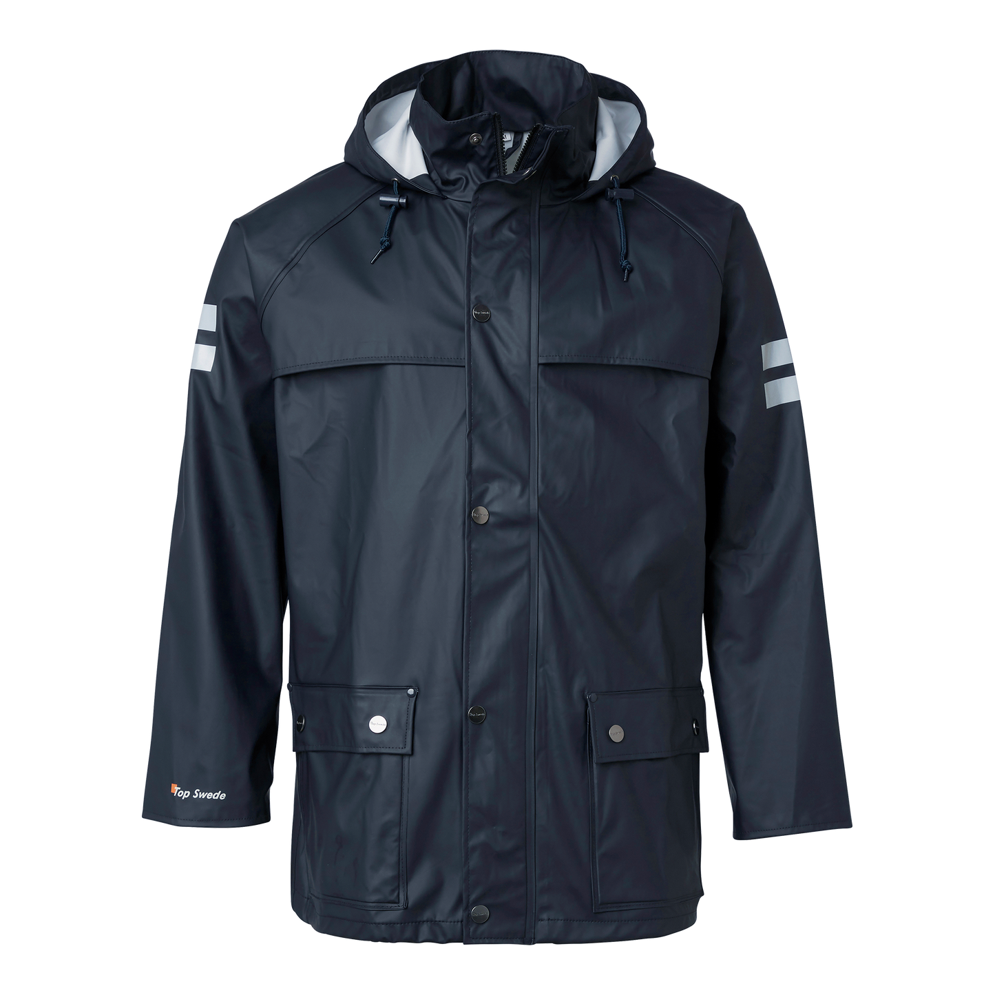 196 Rain Set - Top Swede