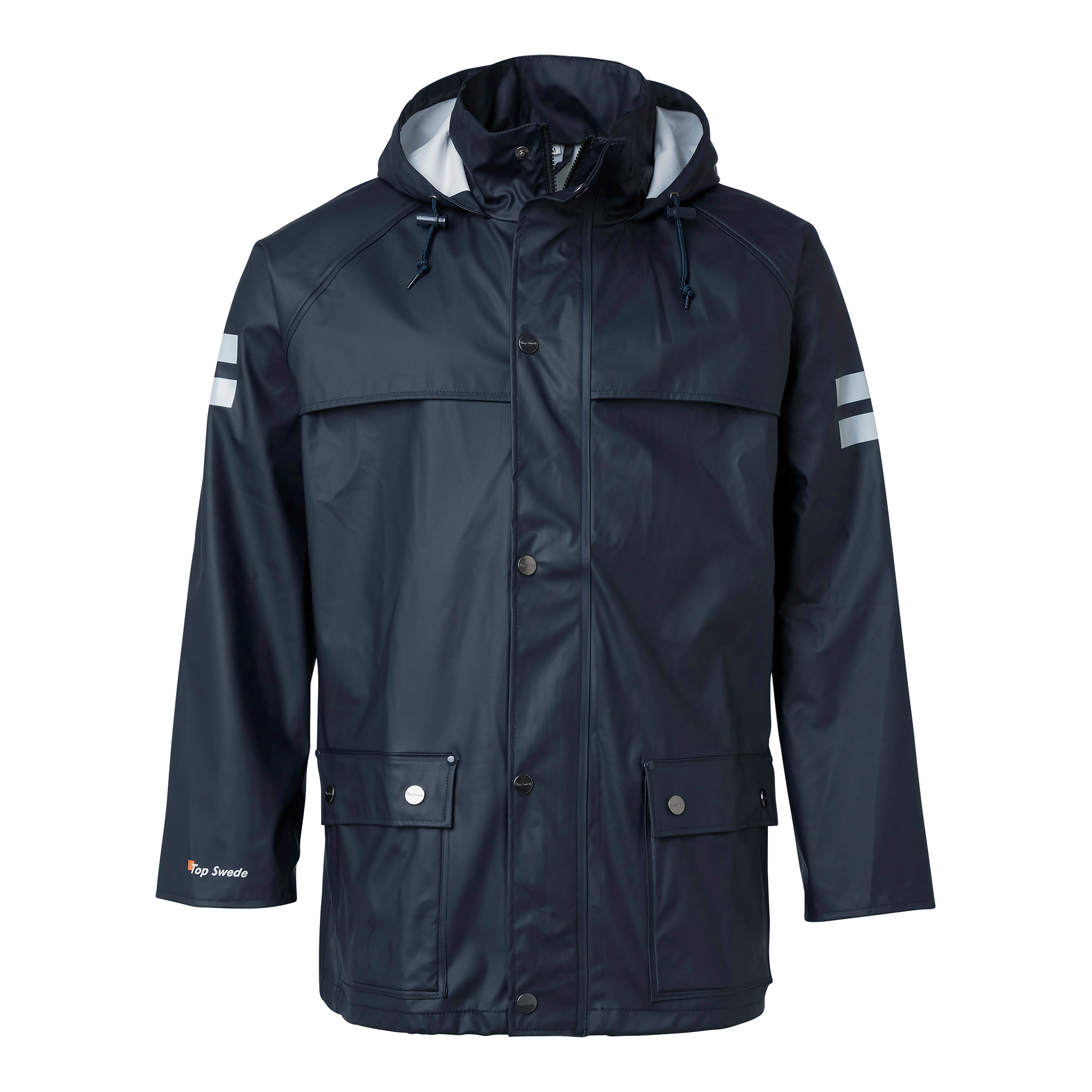 196 Rain Set - Top Swede