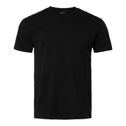 239 T-shirt - Top Swede