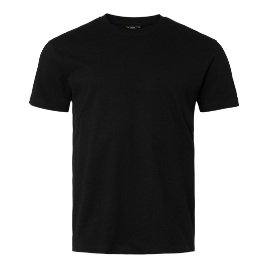 239 T-shirt - Top Swede