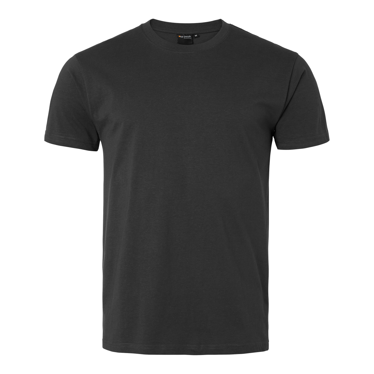 239 T-shirt